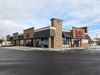 706 19th St photo